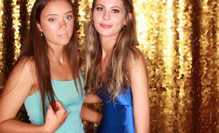 Baradene School Ball 2021 132