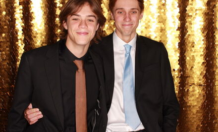 Baradene School Ball 2021 153