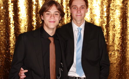 Baradene School Ball 2021 154