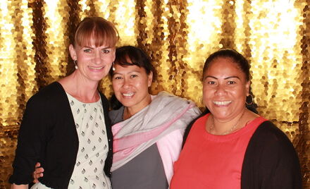 Baradene School Ball 2021 165