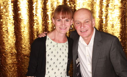 Baradene School Ball 2021 171