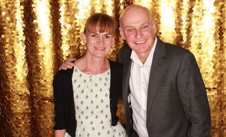 Baradene School Ball 2021 172