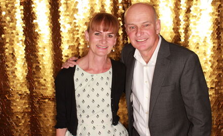 Baradene School Ball 2021 173