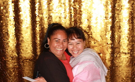 Baradene School Ball 2021 174