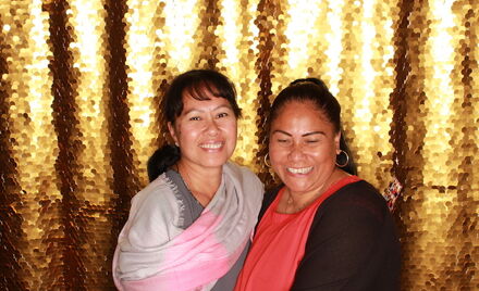 Baradene School Ball 2021 176