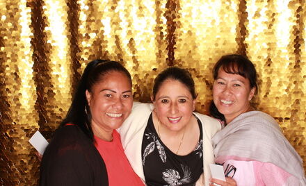 Baradene School Ball 2021 179