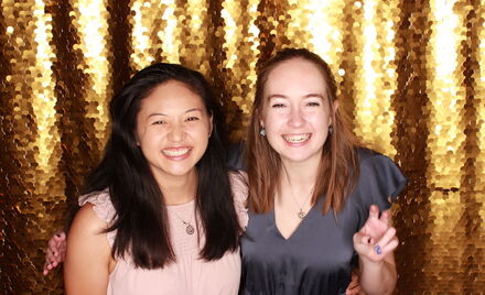 Baradene School Ball 2021 196