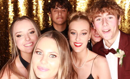 Baradene School Ball 2021 228