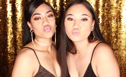 Baradene School Ball 2021 237