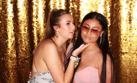 Baradene School Ball 2021 247