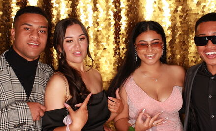 Baradene School Ball 2021 249