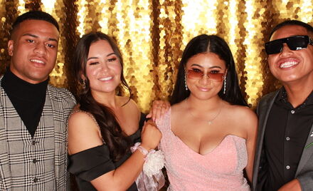 Baradene School Ball 2021 253