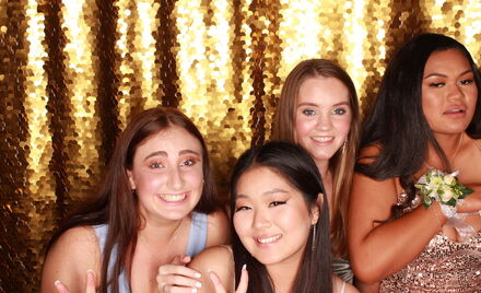 Baradene School Ball 2021 255