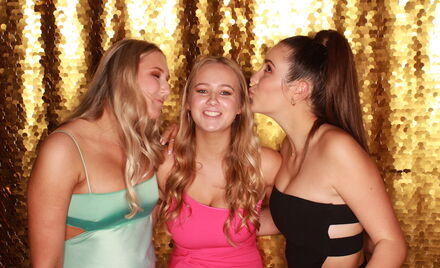 Baradene School Ball 2021 271