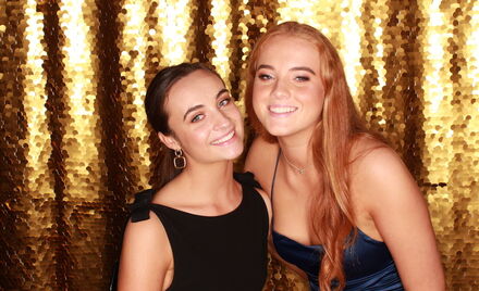 Baradene School Ball 2021 276