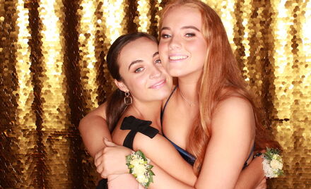 Baradene School Ball 2021 277