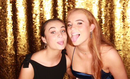 Baradene School Ball 2021 278