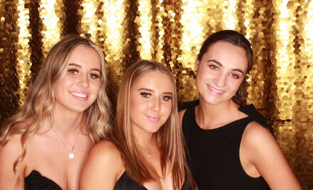 Baradene School Ball 2021 279