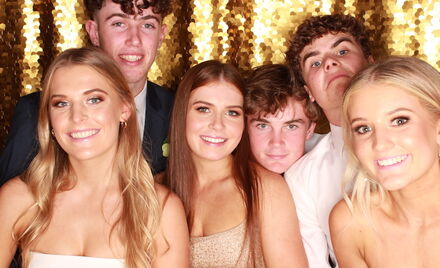 Baradene School Ball 2021 283