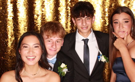 Baradene School Ball 2021 289