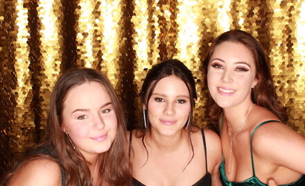 Baradene School Ball 2021 294