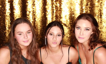 Baradene School Ball 2021 295