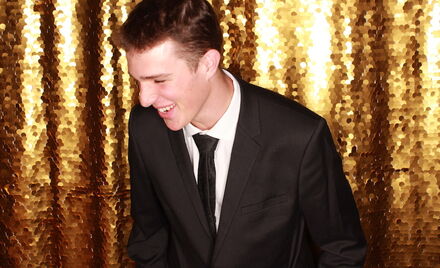 Baradene School Ball 2021 303