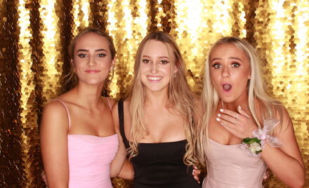 Baradene School Ball 2021 309