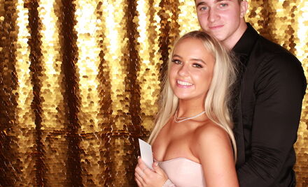 Baradene School Ball 2021 312