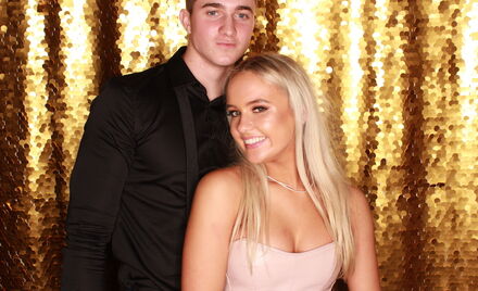 Baradene School Ball 2021 313