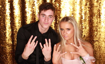 Baradene School Ball 2021 314