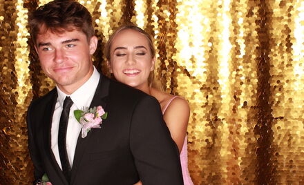 Baradene School Ball 2021 315