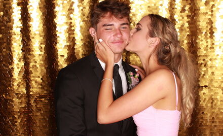 Baradene School Ball 2021 317