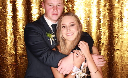 Baradene School Ball 2021 319