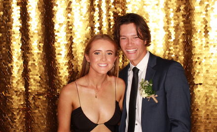 Baradene School Ball 2021 321