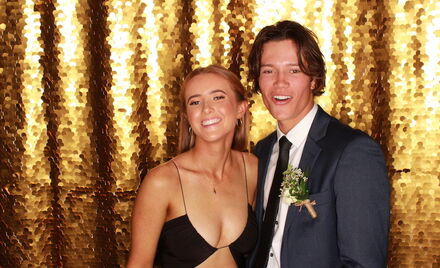 Baradene School Ball 2021 322