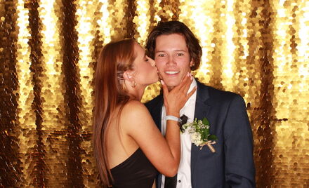 Baradene School Ball 2021 324