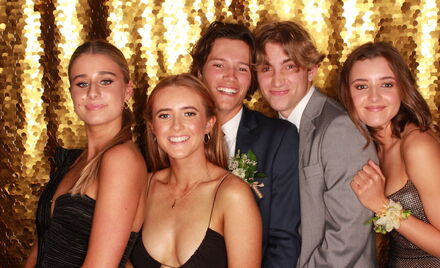 Baradene School Ball 2021 326