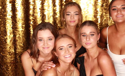 Baradene School Ball 2021 327