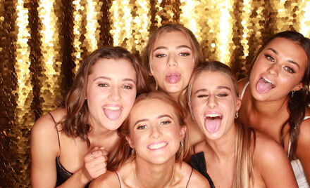 Baradene School Ball 2021 329