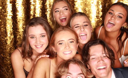 Baradene School Ball 2021 334