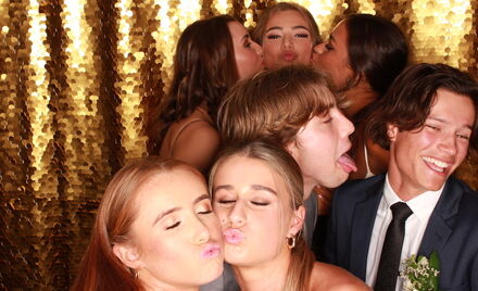 Baradene School Ball 2021 336