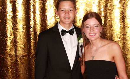 Baradene School Ball 2021 339