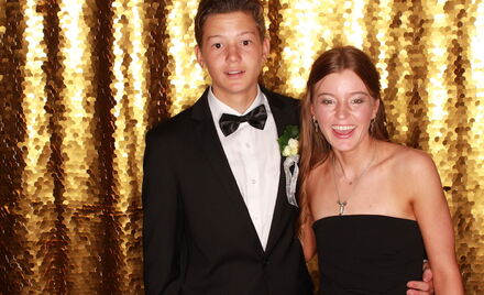 Baradene School Ball 2021 340