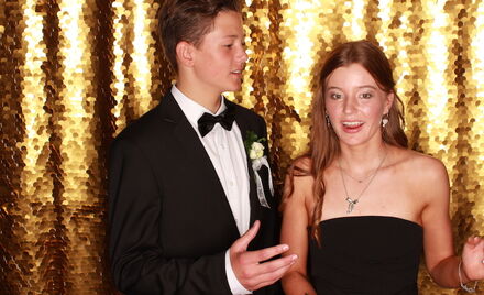 Baradene School Ball 2021 341