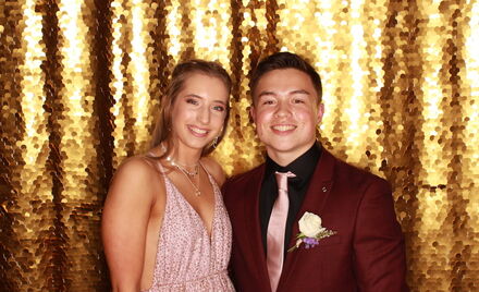 Baradene School Ball 2021 345