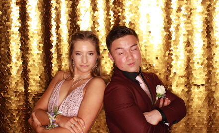 Baradene School Ball 2021 347