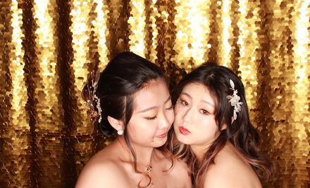 Baradene School Ball 2021 357