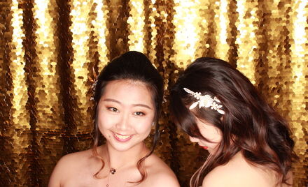 Baradene School Ball 2021 358