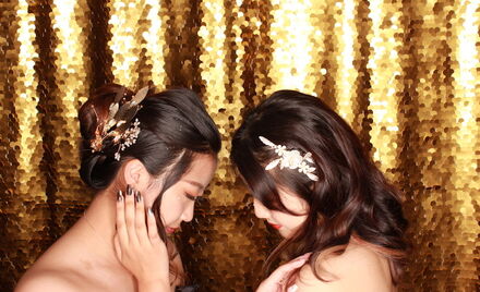 Baradene School Ball 2021 359